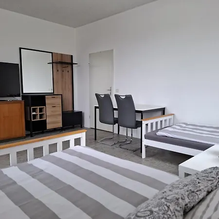 Weser-Pension-3